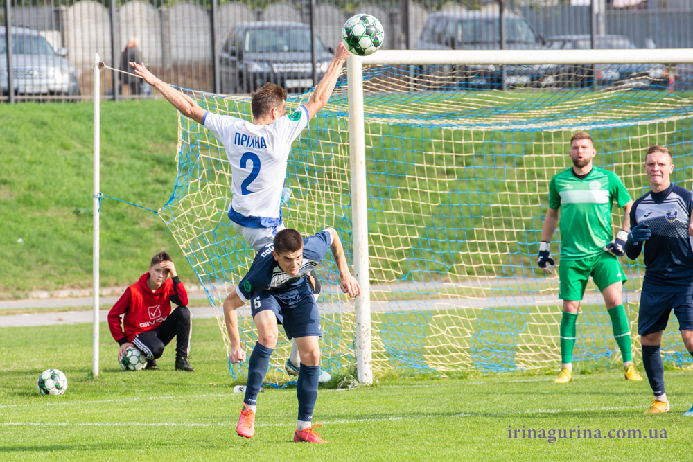 спорт футбол