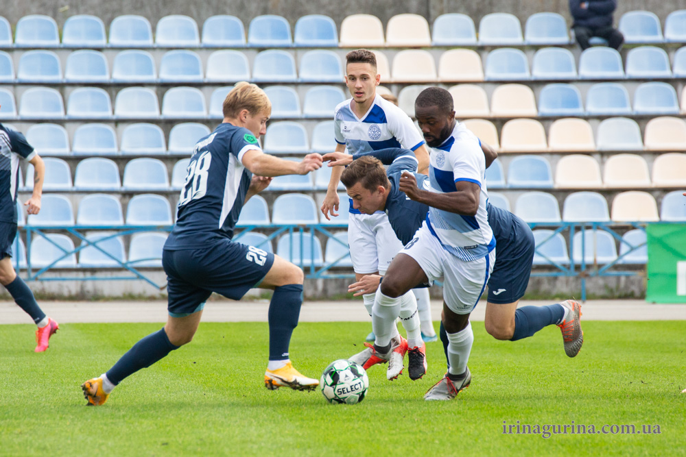 спорт футбол