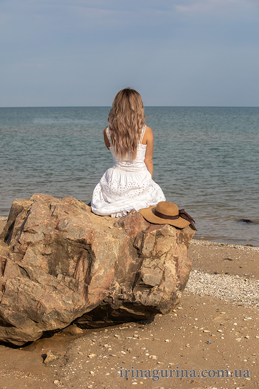 фотосессия