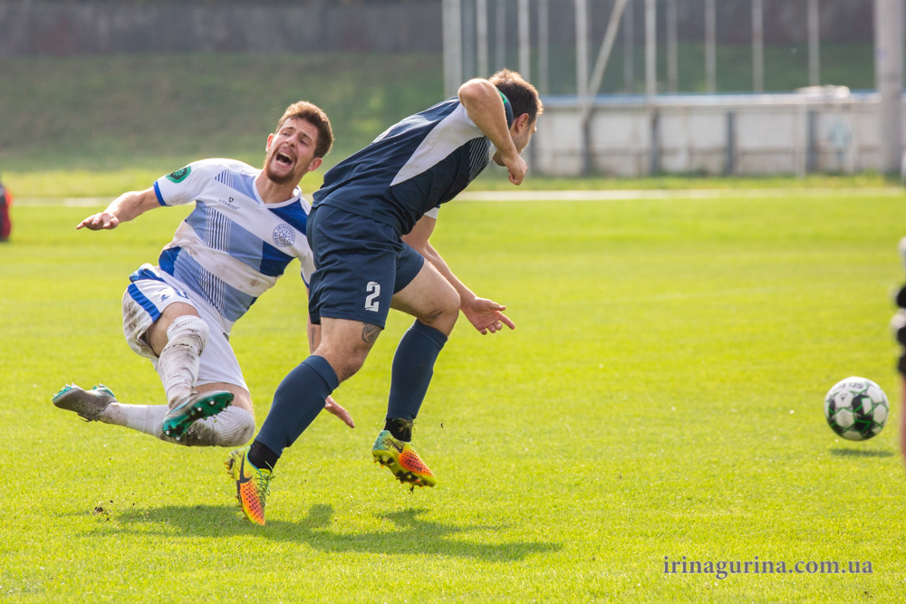 спорт футбол