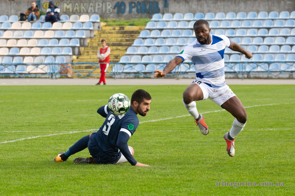 спорт футбол