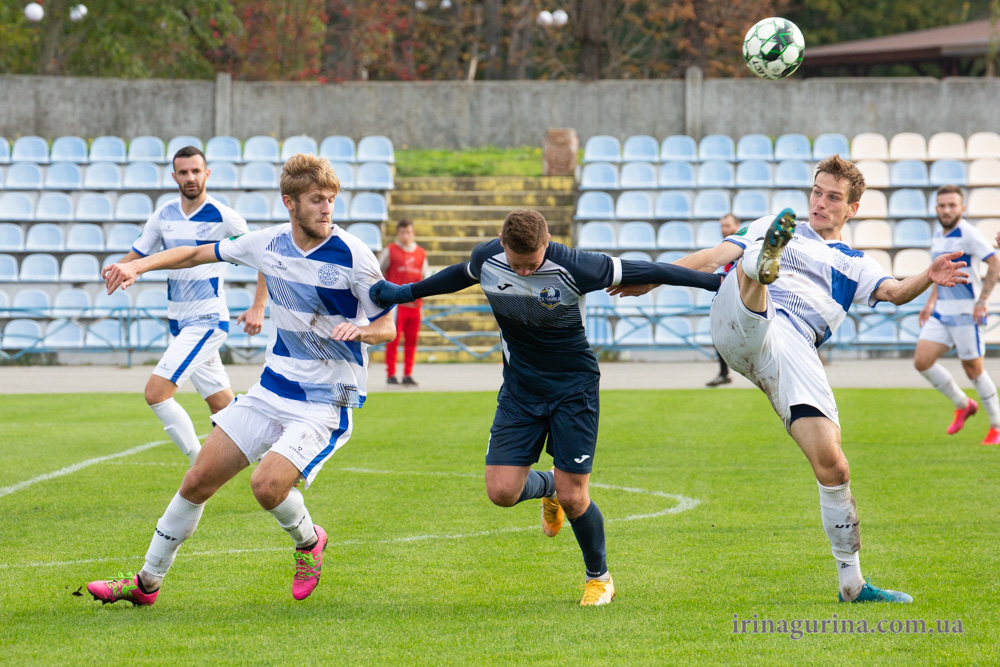 спорт футбол