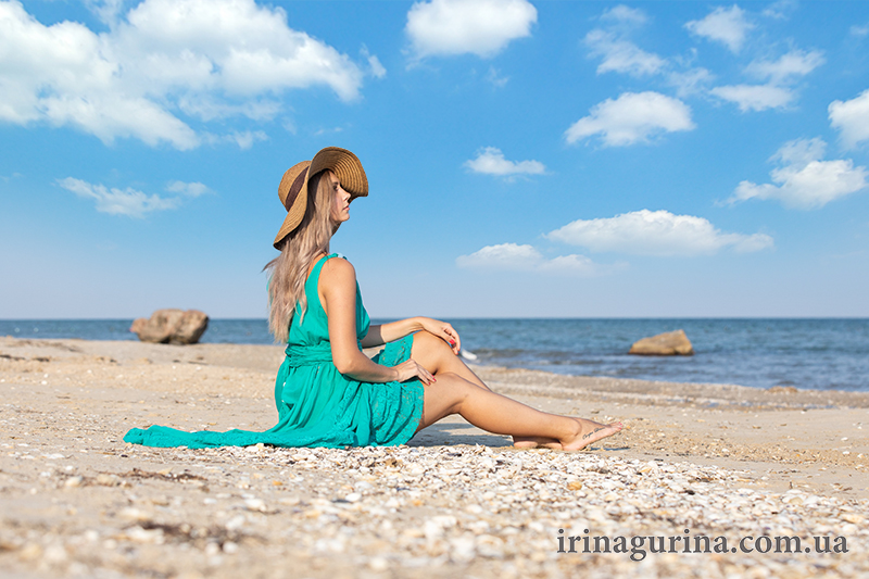 фотосессия