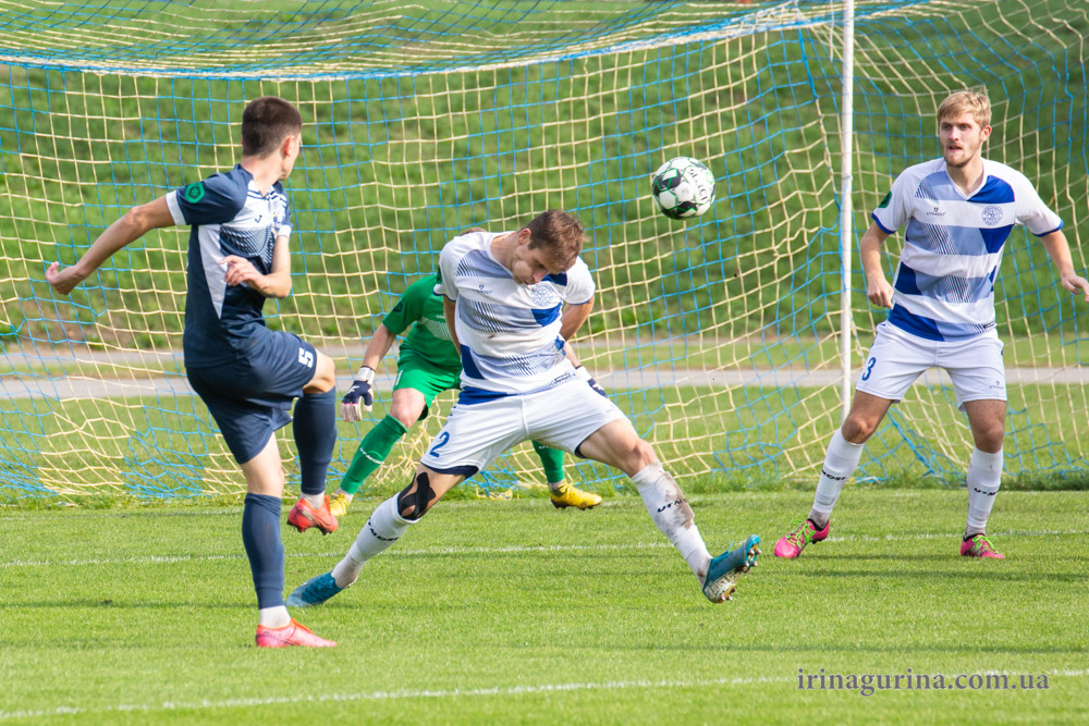 спорт футбол