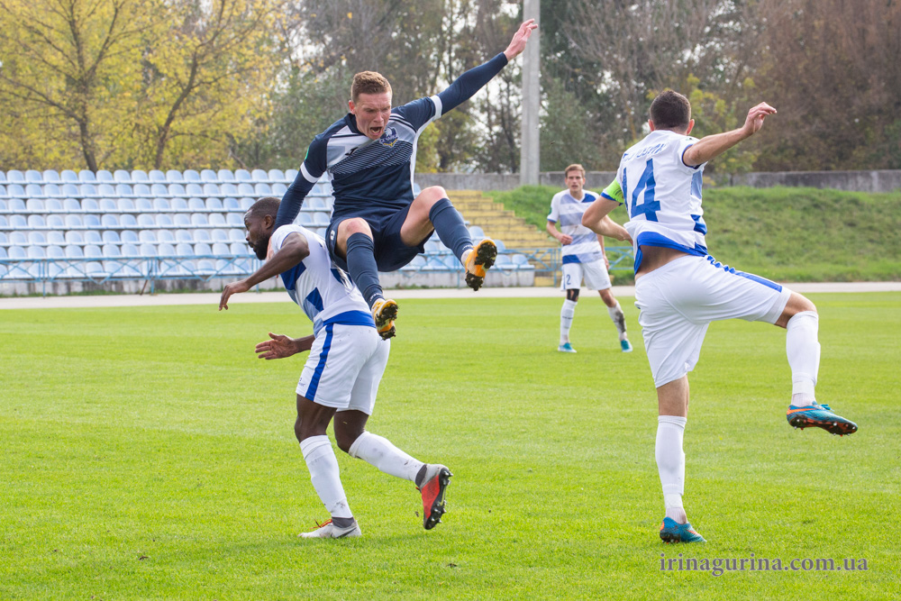 спорт футбол