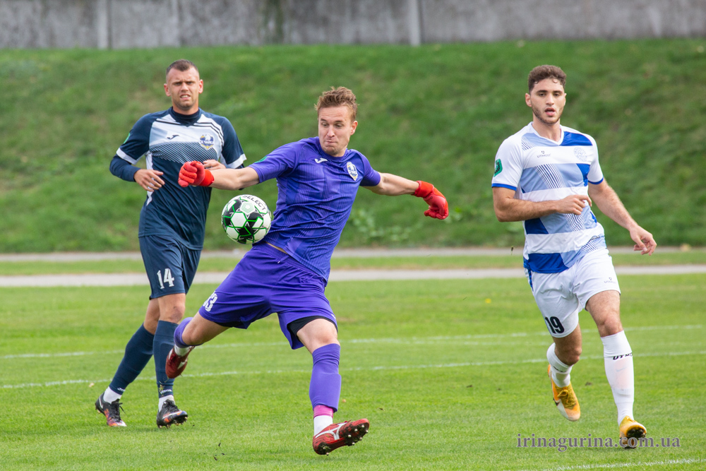 спорт футбол