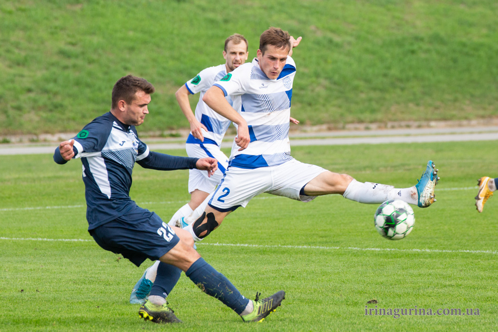 спорт футбол