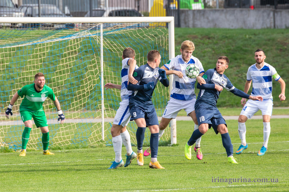 спорт футбол